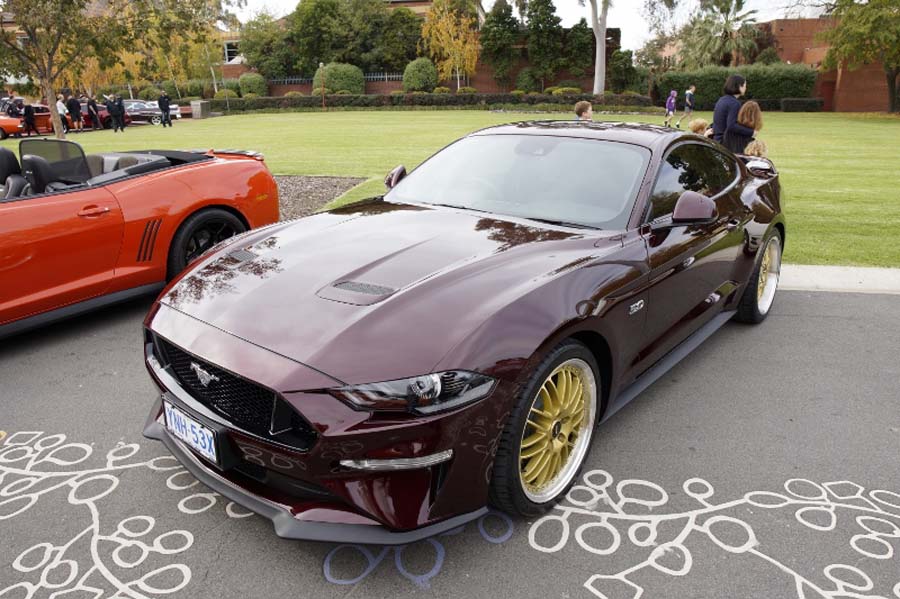 AMCCA Muscle Cars on the Murray 2019 (133) (800x533)